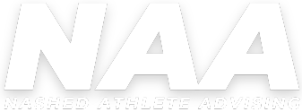 NAA, Nashed Athlete Advising