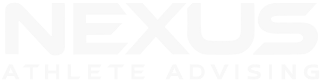 Nexus Athlete Advising