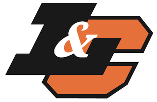Lewis & Clark logo