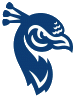 Saint Peter's logo