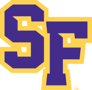 SF State logo