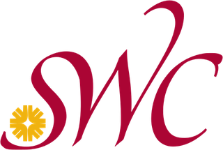 Southwestern College logo
