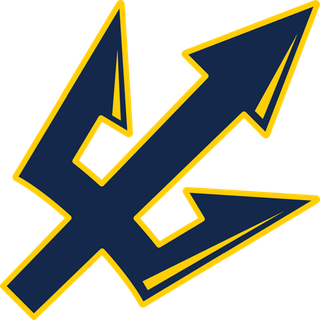 UC San Diego logo