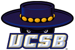 UC Santa Barbara logo